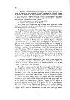 giornale/TO00192335/1929/unico/00000026