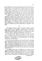 giornale/TO00192335/1929/unico/00000027