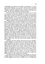 giornale/TO00192335/1929/unico/00000029