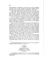 giornale/TO00192335/1929/unico/00000030