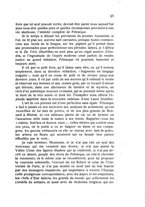 giornale/TO00192335/1929/unico/00000031