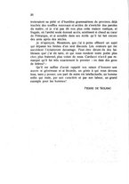 giornale/TO00192335/1929/unico/00000032