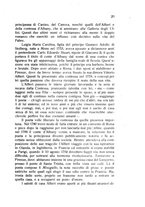 giornale/TO00192335/1929/unico/00000035