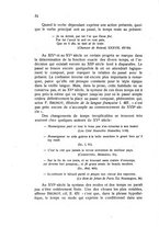 giornale/TO00192335/1929/unico/00000040