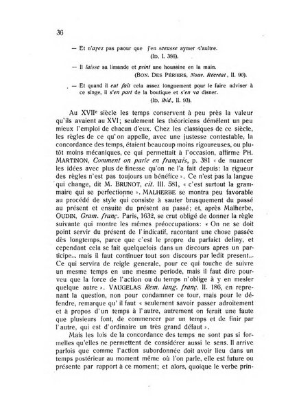 Rassegna di studi francesi organo trimestrale della Sezione pugliese dell'Union intellectuelle franco-italienne di Parigi