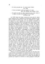 giornale/TO00192335/1929/unico/00000042