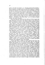 giornale/TO00192335/1929/unico/00000050