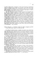 giornale/TO00192335/1929/unico/00000051