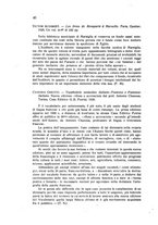 giornale/TO00192335/1929/unico/00000052