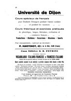 giornale/TO00192335/1929/unico/00000054