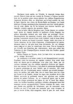 giornale/TO00192335/1929/unico/00000060