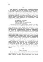 giornale/TO00192335/1929/unico/00000064