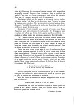 giornale/TO00192335/1929/unico/00000066