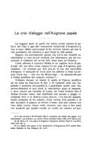 giornale/TO00192335/1929/unico/00000067