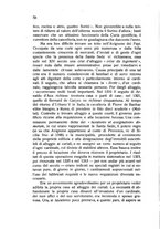 giornale/TO00192335/1929/unico/00000068