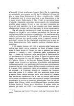 giornale/TO00192335/1929/unico/00000069