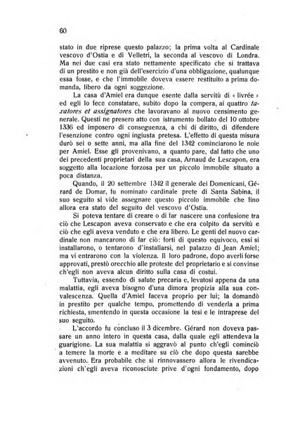 Rassegna di studi francesi organo trimestrale della Sezione pugliese dell'Union intellectuelle franco-italienne di Parigi