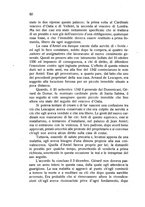 giornale/TO00192335/1929/unico/00000070