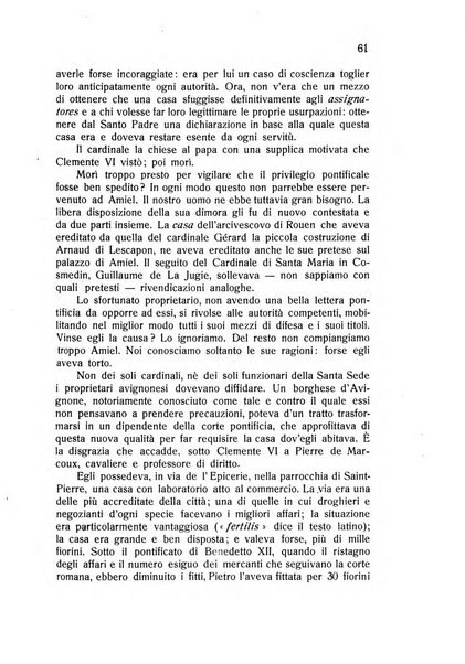 Rassegna di studi francesi organo trimestrale della Sezione pugliese dell'Union intellectuelle franco-italienne di Parigi