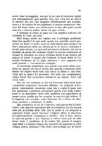 giornale/TO00192335/1929/unico/00000071