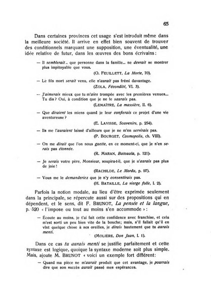 Rassegna di studi francesi organo trimestrale della Sezione pugliese dell'Union intellectuelle franco-italienne di Parigi