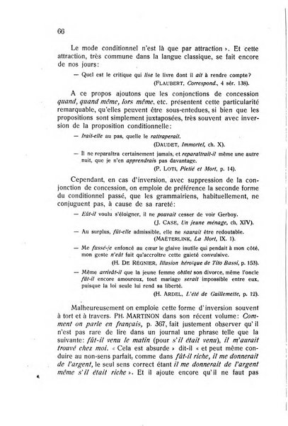 Rassegna di studi francesi organo trimestrale della Sezione pugliese dell'Union intellectuelle franco-italienne di Parigi