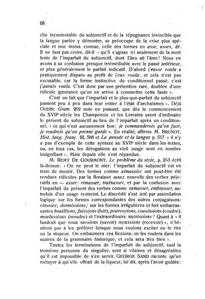 Rassegna di studi francesi organo trimestrale della Sezione pugliese dell'Union intellectuelle franco-italienne di Parigi