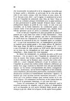 giornale/TO00192335/1929/unico/00000078