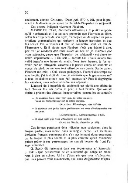 Rassegna di studi francesi organo trimestrale della Sezione pugliese dell'Union intellectuelle franco-italienne di Parigi