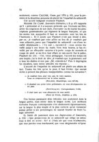 giornale/TO00192335/1929/unico/00000080