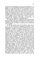 giornale/TO00192335/1929/unico/00000081