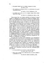 giornale/TO00192335/1929/unico/00000084