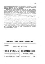 giornale/TO00192335/1929/unico/00000093