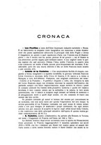 giornale/TO00192335/1929/unico/00000094