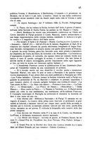 giornale/TO00192335/1929/unico/00000095