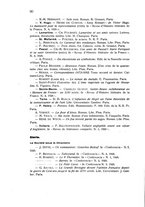 giornale/TO00192335/1929/unico/00000100