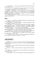 giornale/TO00192335/1929/unico/00000101