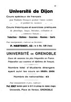 giornale/TO00192335/1929/unico/00000105