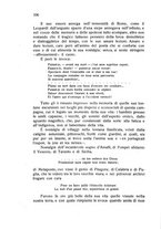 giornale/TO00192335/1929/unico/00000122