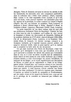 giornale/TO00192335/1929/unico/00000134