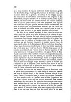 giornale/TO00192335/1929/unico/00000136