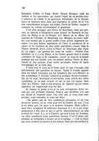 giornale/TO00192335/1929/unico/00000142