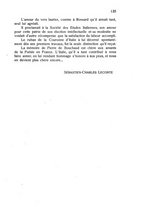 giornale/TO00192335/1929/unico/00000151