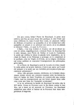 giornale/TO00192335/1929/unico/00000154