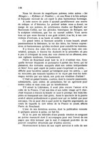 giornale/TO00192335/1929/unico/00000164