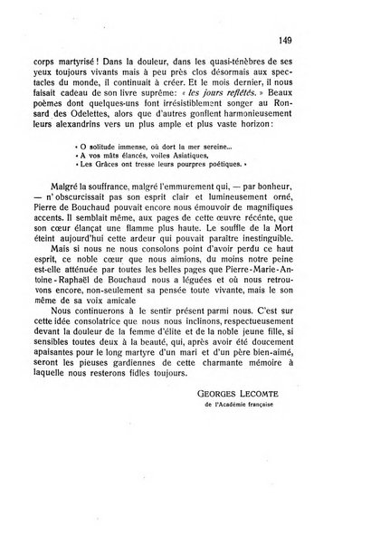 Rassegna di studi francesi organo trimestrale della Sezione pugliese dell'Union intellectuelle franco-italienne di Parigi