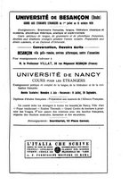 giornale/TO00192335/1929/unico/00000169