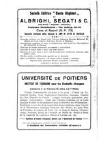 giornale/TO00192335/1929/unico/00000170