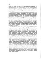 giornale/TO00192335/1929/unico/00000174