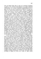 giornale/TO00192335/1929/unico/00000177